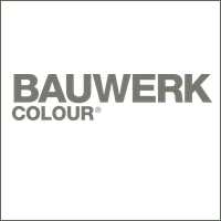 Bauwerk