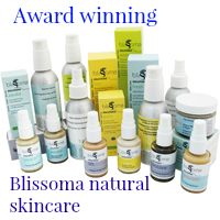 Australian Organic Directory