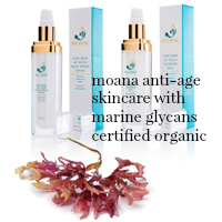 Australian Organic Directory