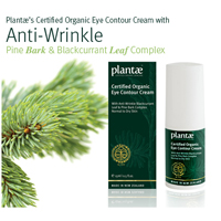 Australian Organic Directory