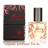 Australian Organic Directory