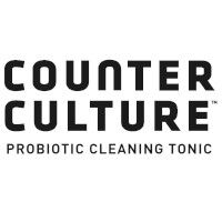 Counter Culture