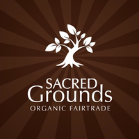 Sacred Grounds