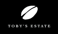 Toby's Estate