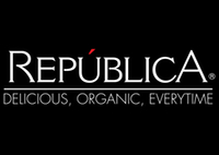 Republica Coffee