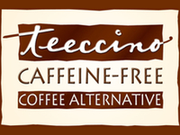 Teeccino