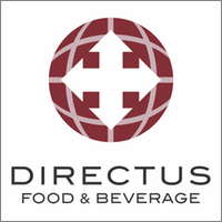 Contact Directus