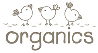 Australian Organic Directory