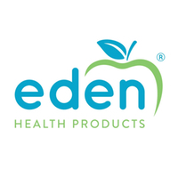 Eden Health Products
