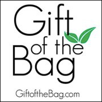 Gift of the Bag