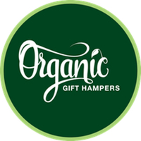 Organic Food Hampers