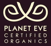 Planet Eve Organic Skincare 