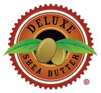 Deluxe Shea Butter