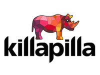 Killapilla