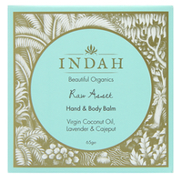 Indah Gift Sets