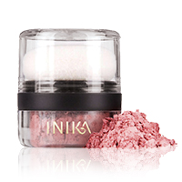 Inika All Natural Mineral Blush