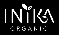 Inika Organic