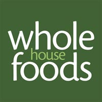 Whole Foods House