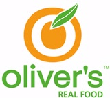 Oliver's Real Food