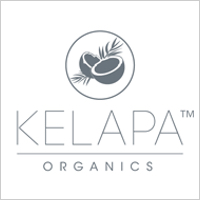 Kelapa Organics