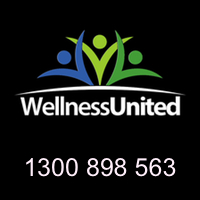 Wellness United