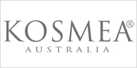 Kosmea Australia