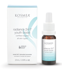 Kosmea Australia Radiance Youth Boost