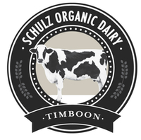 Schulz Organic Dairy
