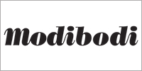 Modibodi