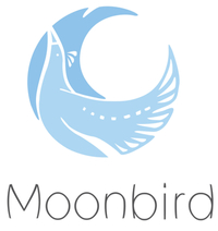 Moonbird