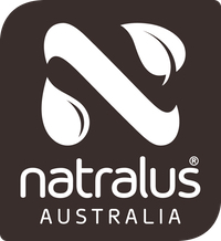 Australian Organic Directory