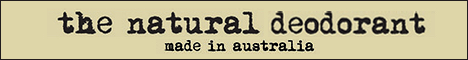 Australian Organic Directory