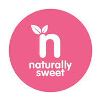 Naturally Sweet Products