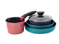 The Advantages of using Neoflam Cookware