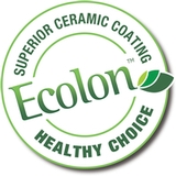 The Benefits of Ecolon Coating