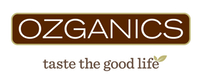 OZGANICS