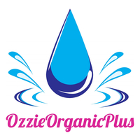 OzzieOrganicPlus