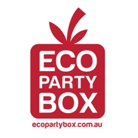 Eco Party Box