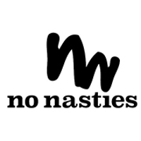 No Nasties Makeup for Children