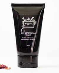 Passion Beauty Products Skin Conditioning Cream