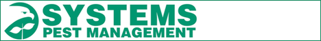 Systems Pest Management