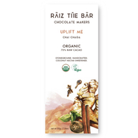 Australian Organic Directory