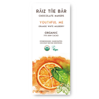 Australian Organic Directory