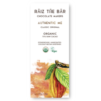 Australian Organic Directory