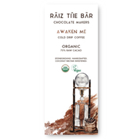 Australian Organic Directory