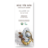 Australian Organic Directory