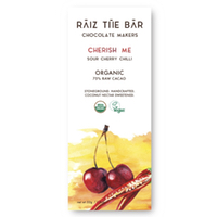 Australian Organic Directory