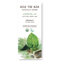 Australian Organic Directory