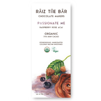 Australian Organic Directory