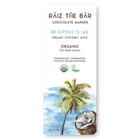 Australian Organic Directory